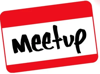 estes_park_startup_meetup.jpg