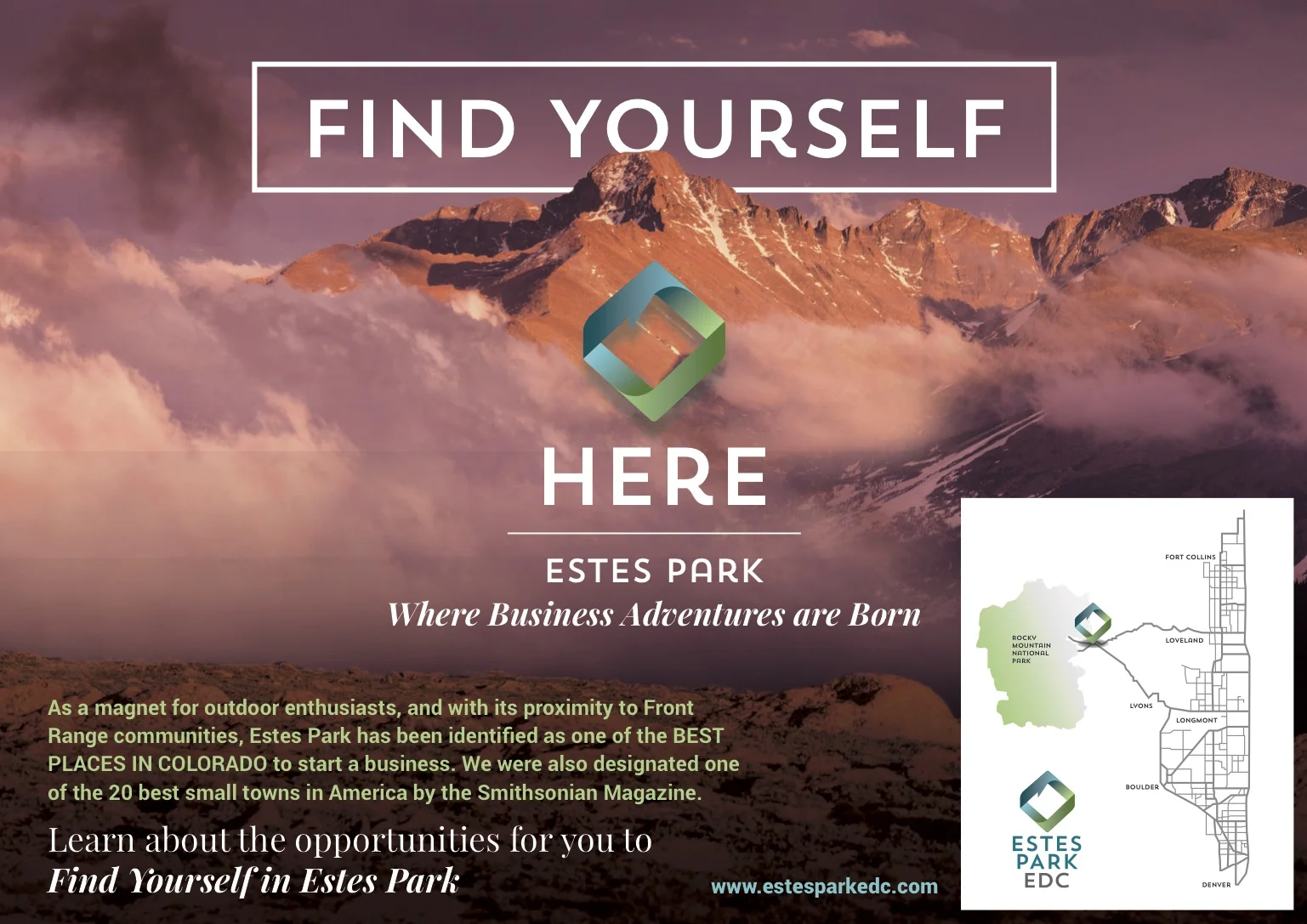 Estes Park EDC.jpg