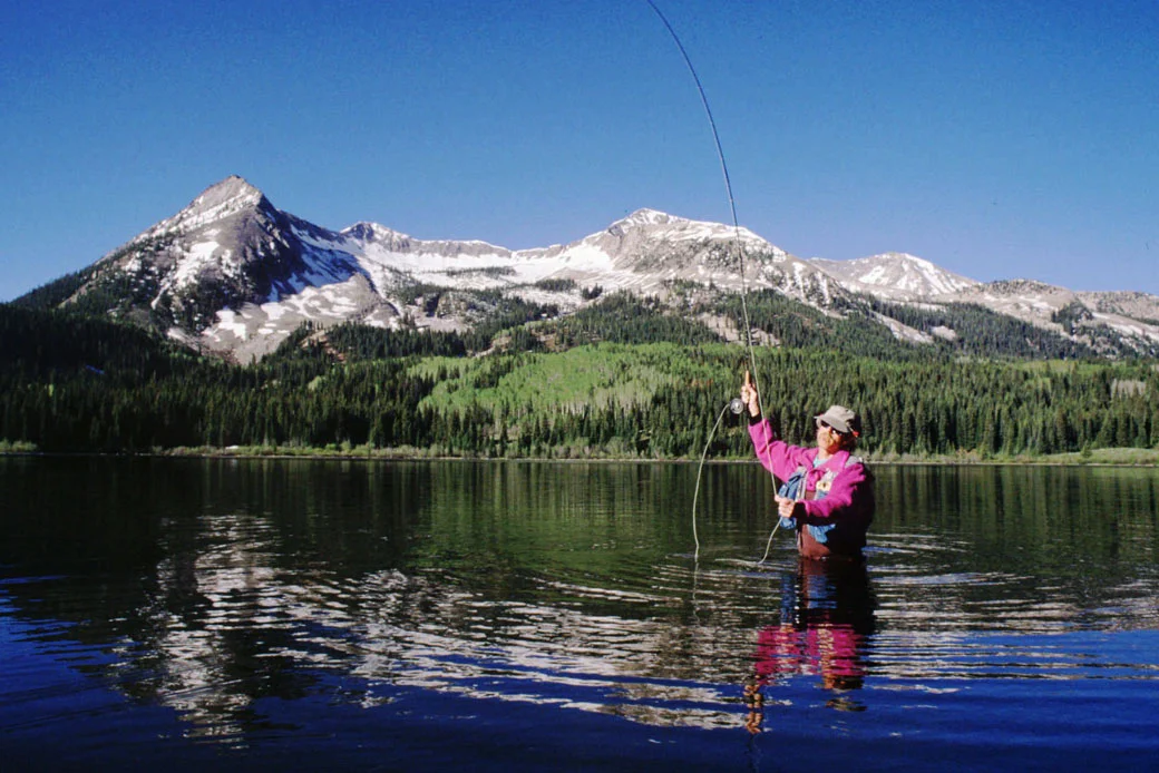 OutdoorRecreationReport.jpg
