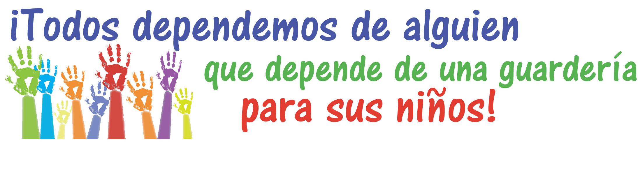EDC CHILDCARE LOGO NO WEB SPANISH.png