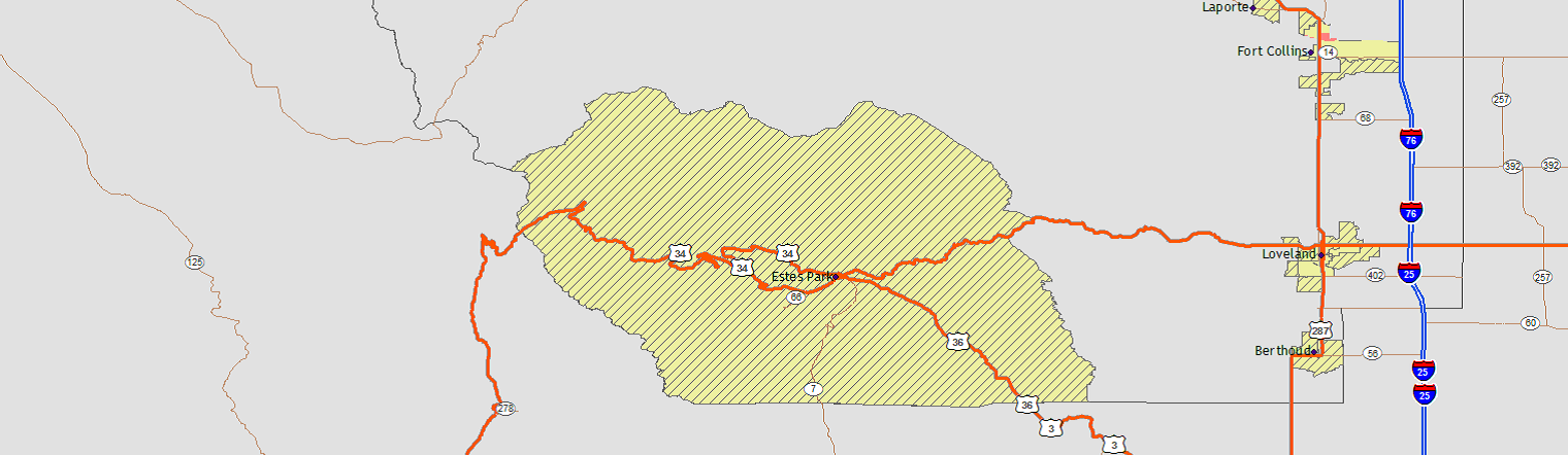 map.png