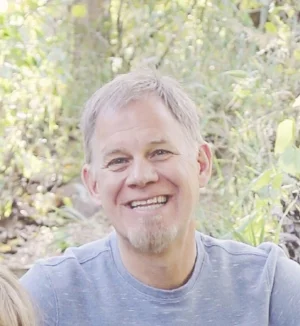 Paul Profile Pic.jpeg