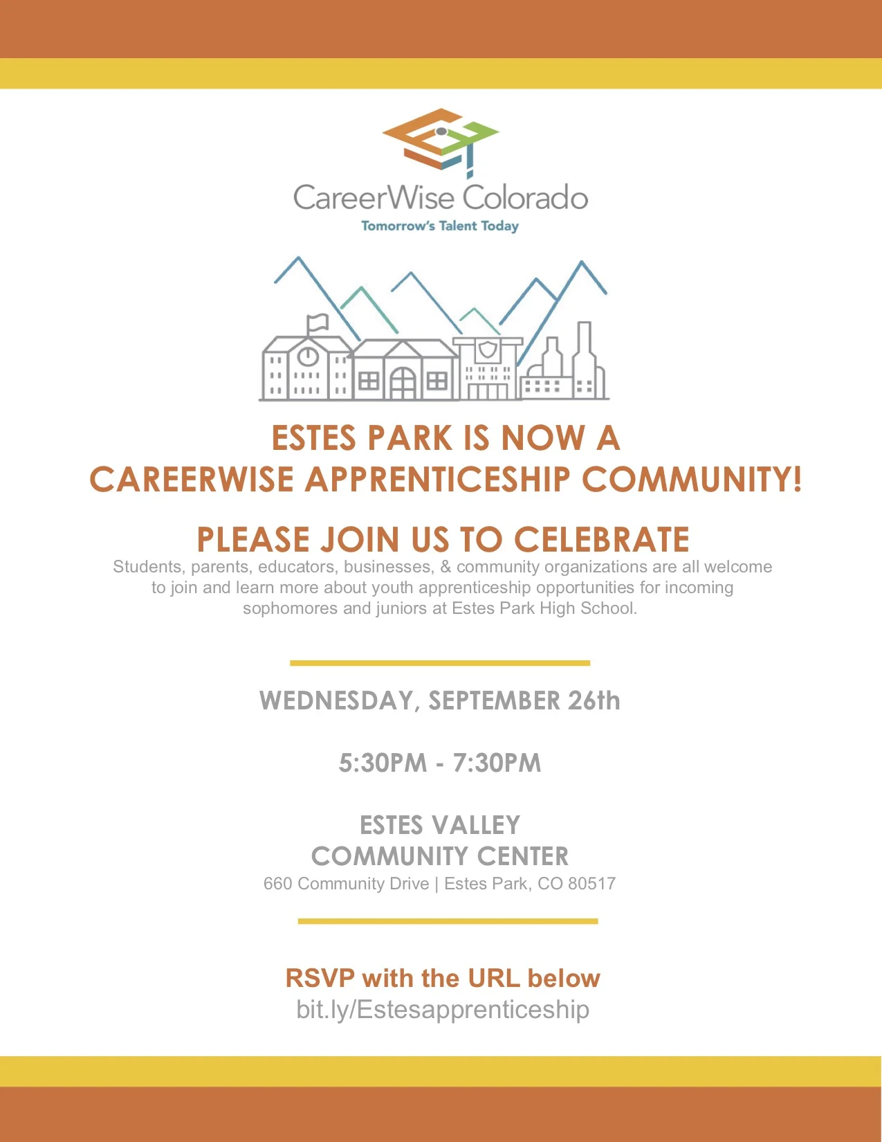 Estes-Park-Apprenticeship-Careerwise-Celebrations.jpg