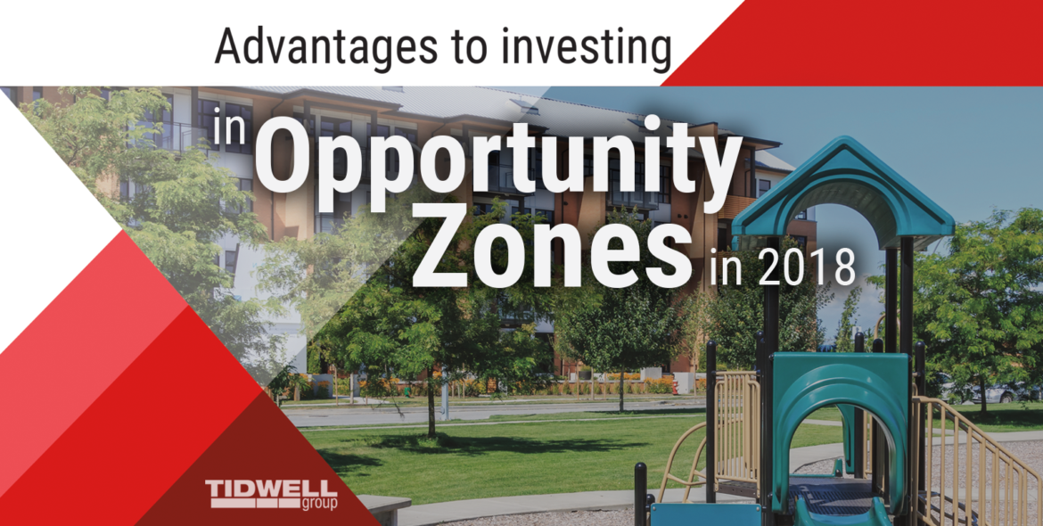 Opportunity_zones2-1170x590.png