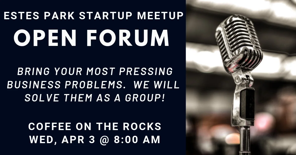Estes_Park_Startup_Meetup.jpg