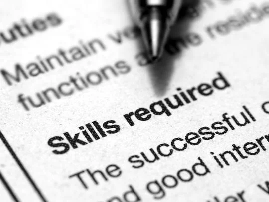 job-description_gettyimages-510769861.jpg