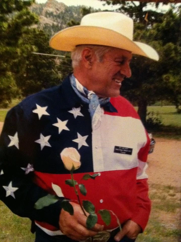 Bill Van Horn Photo June 2019 copy.jpg