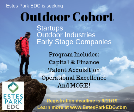 Outdoor Cohort 1.png