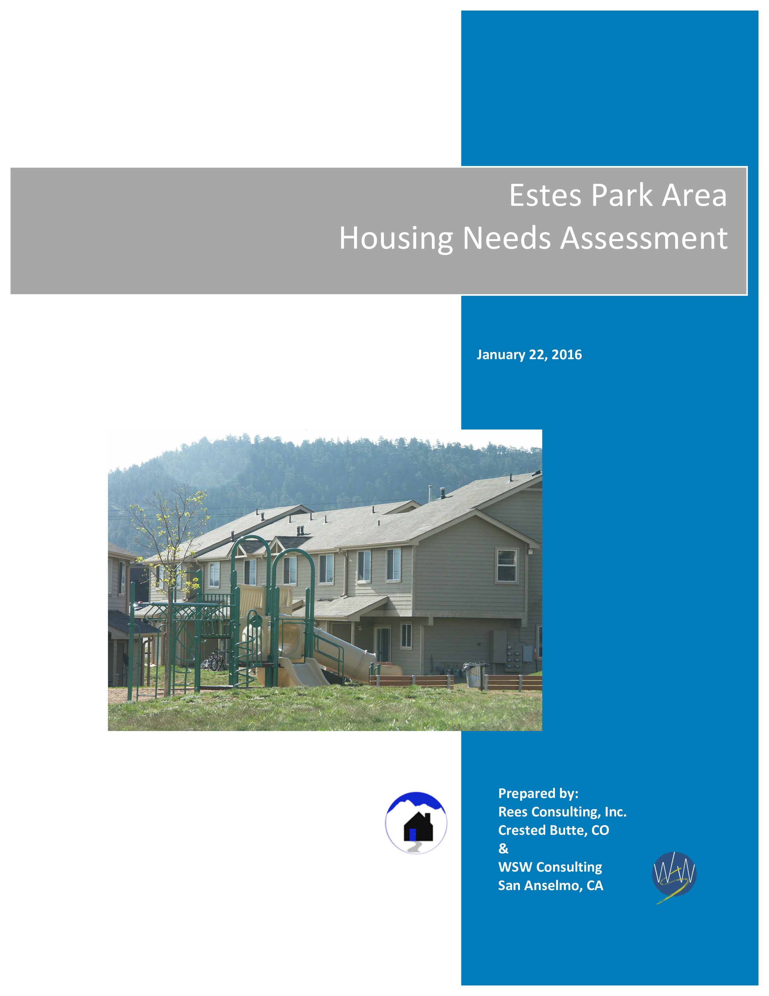 Estes Park Housing Needs Assessment Report 2016-0000.jpg
