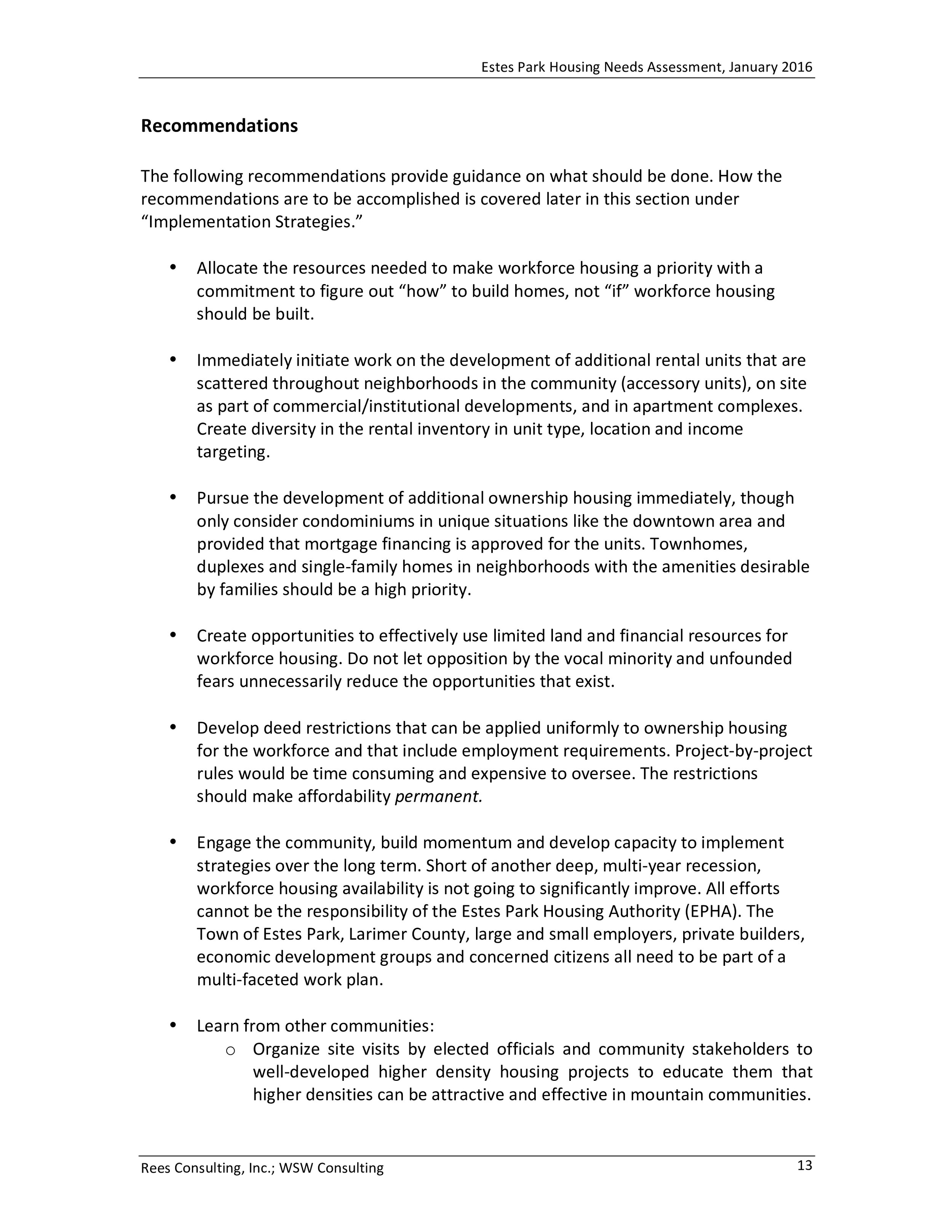 Estes Park Housing Needs Assessment Report 2016-0017.jpg