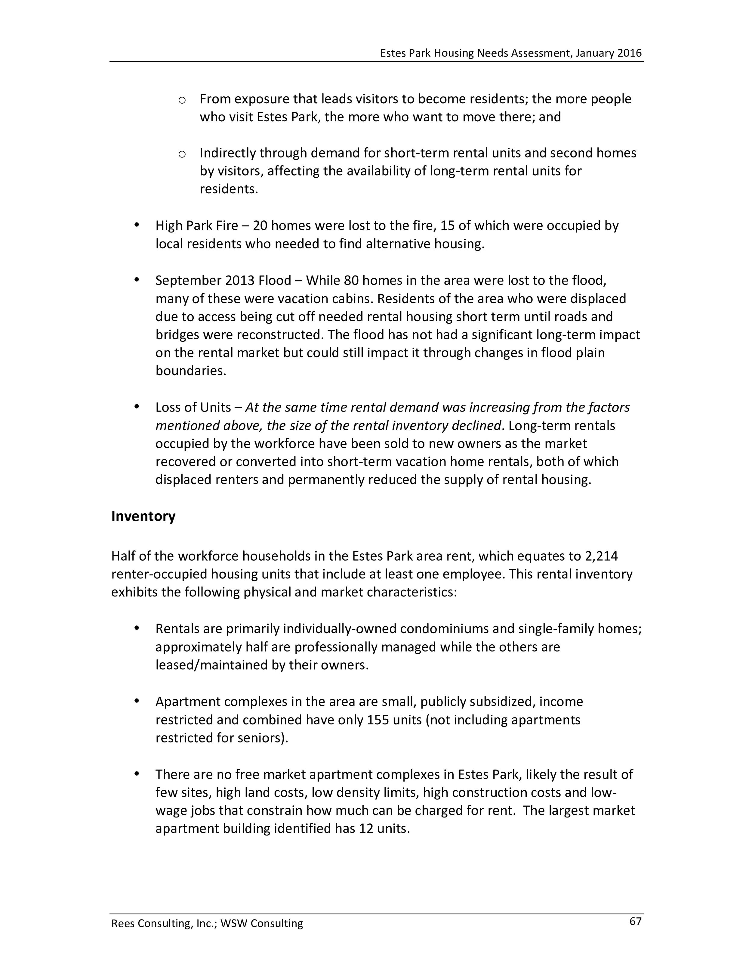 Estes Park Housing Needs Assessment Report 2016-0071.jpg