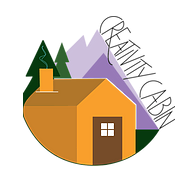B.A.S.E. Program Company Spotlight: Creativity Cabin