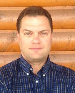 Estes Park EDC Investor Spotlight: Tom Carosello