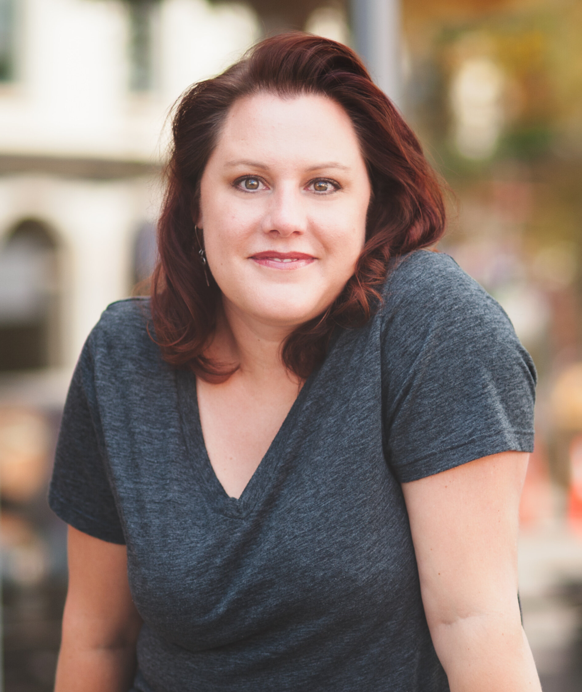 Jana Sanchez Joins Estes Park EDC as New BASE Program Manager