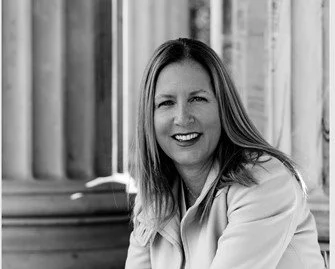 Estes Park EDC Investor Spotlight: Stephanie Copeland