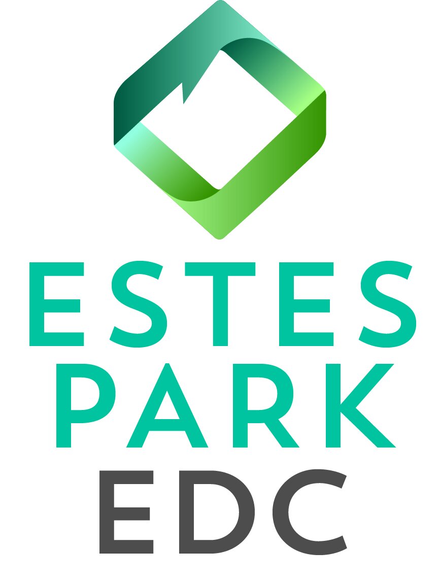 Estes Park EDC