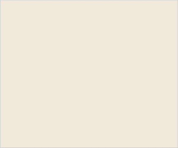300x250_Enterprise_Manufacturing.gif