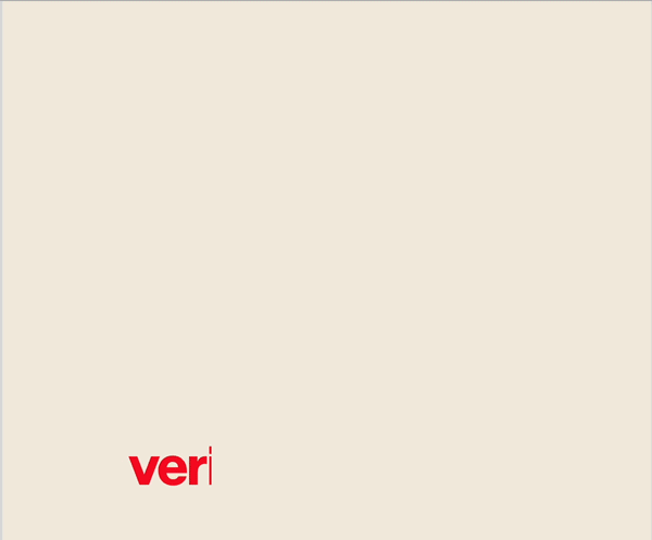 300x250_VerizonBusinessComplete_What.gif
