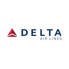 Delta