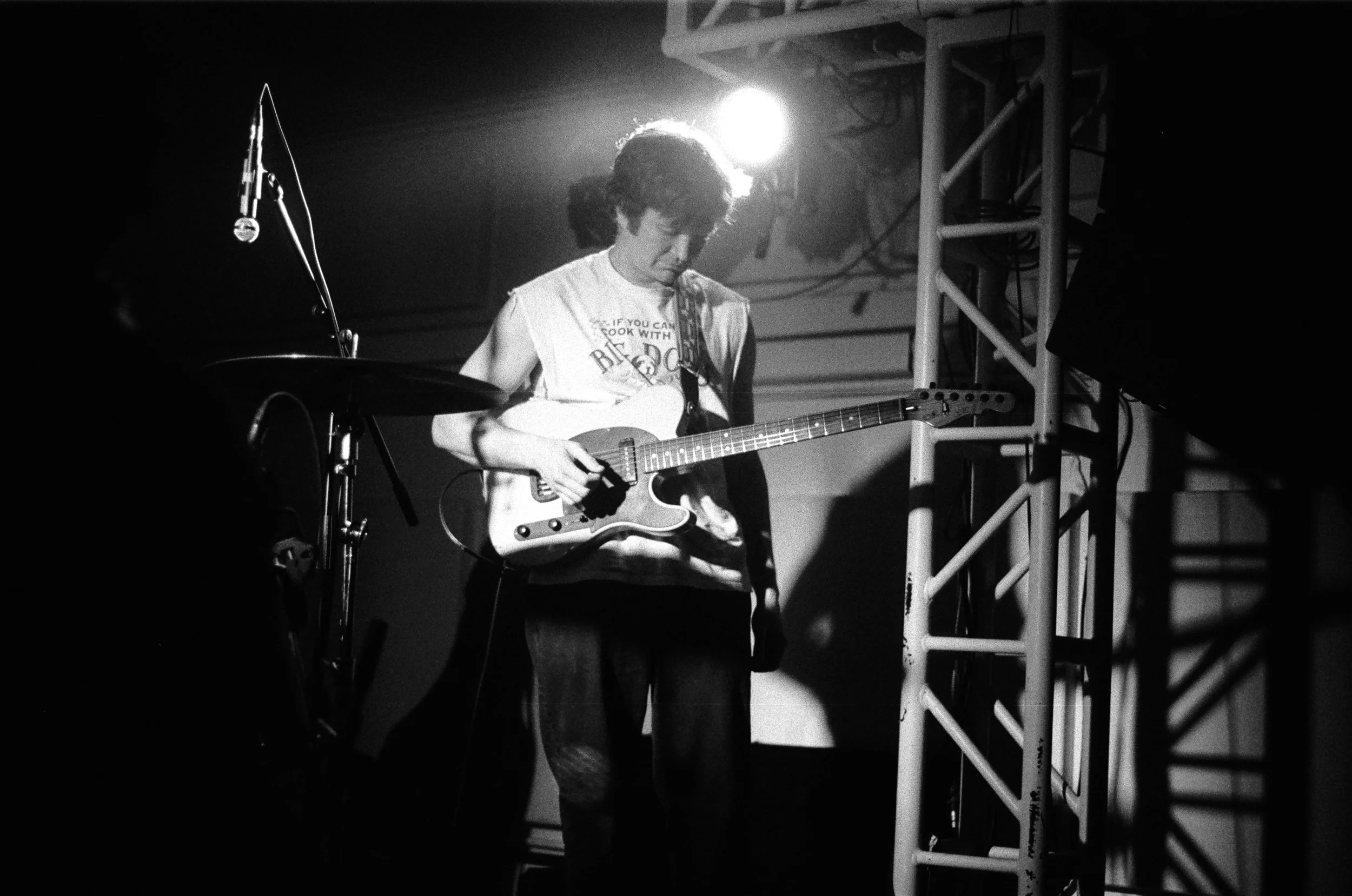 Me and more me + who I am