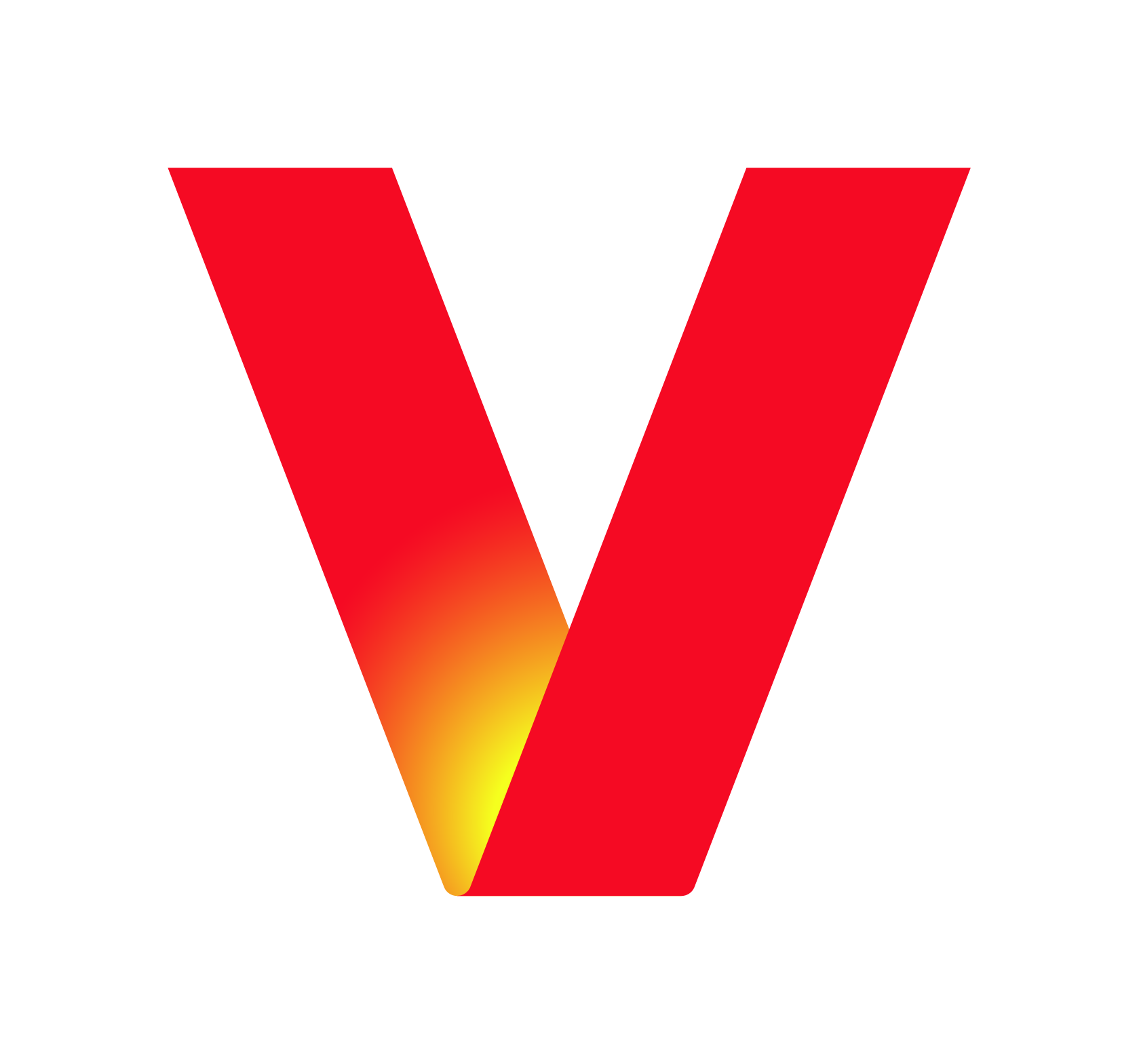 Verizon(.com)