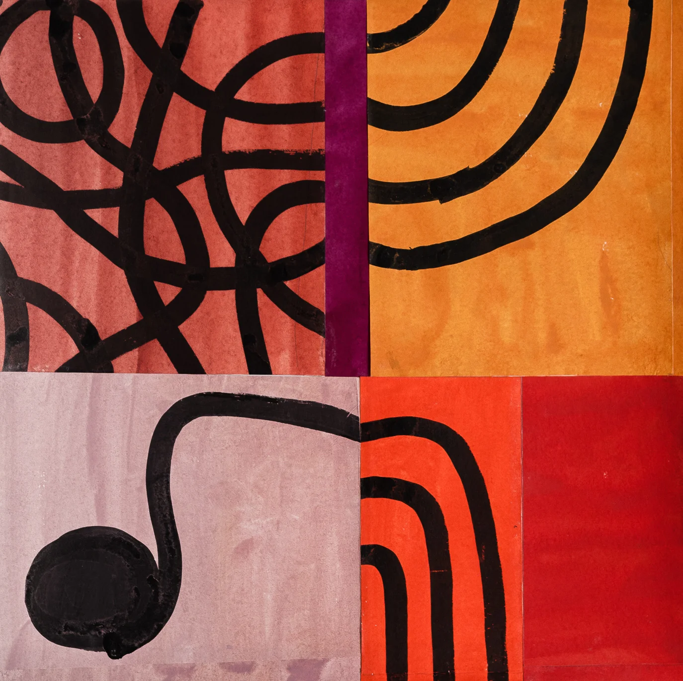 Musical Offering 2