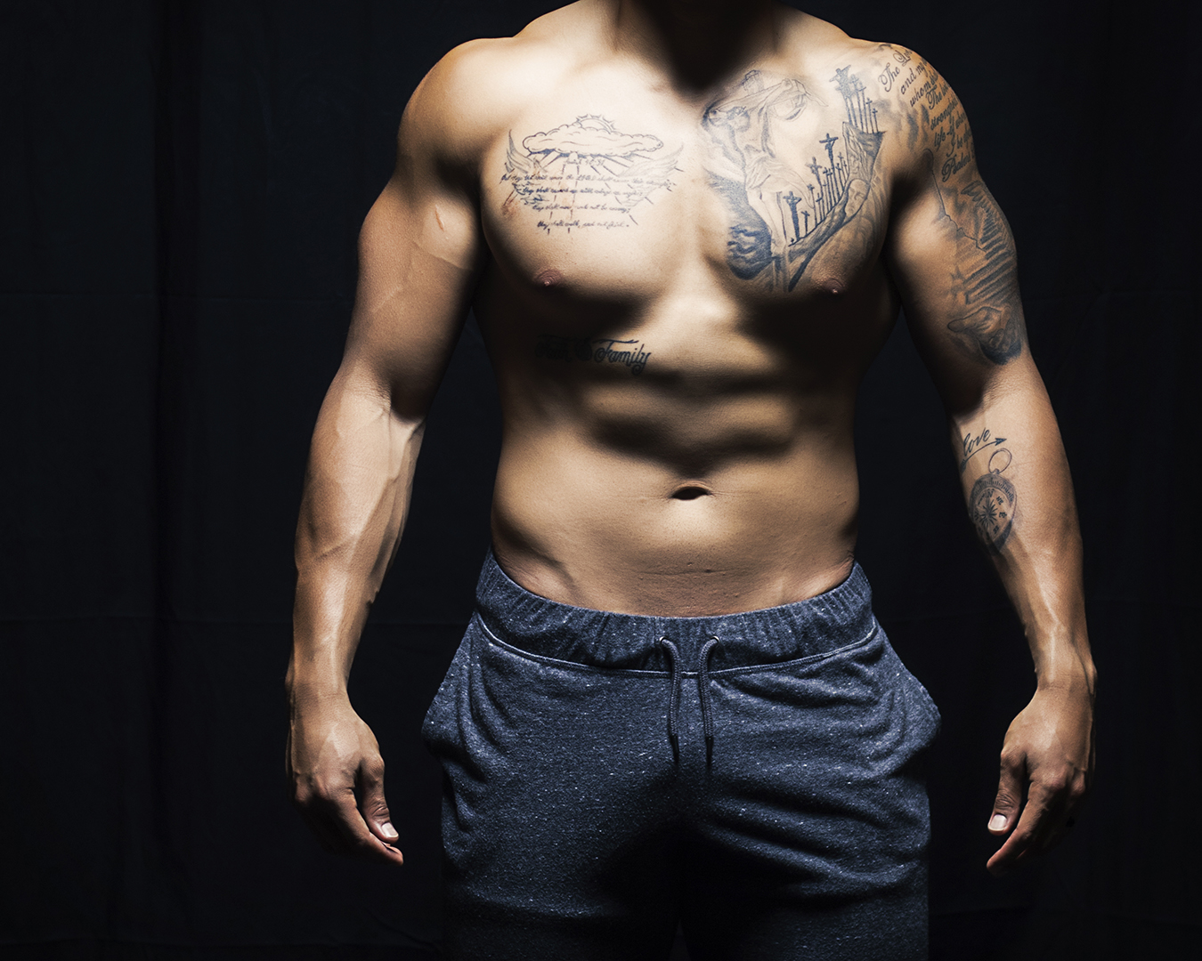 fitness male body contour.jpg