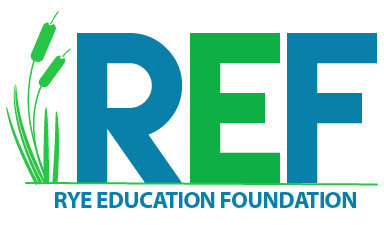 Rye Education Foundation 