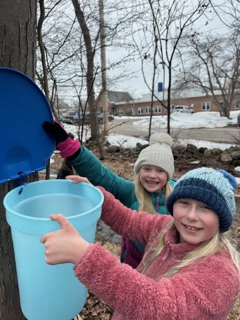 maple sugaring 2.jpeg