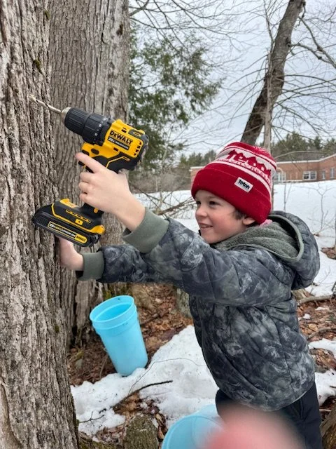 maple sugaring 6.jpeg
