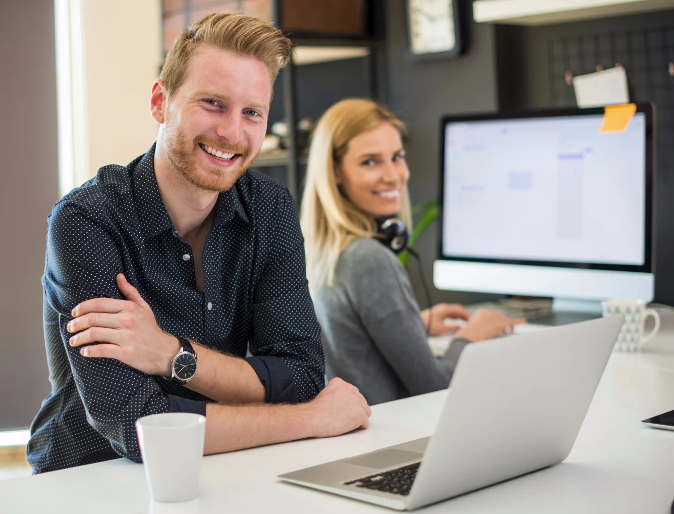 Consultants iStock_92922969_XXXLARGE.jpg