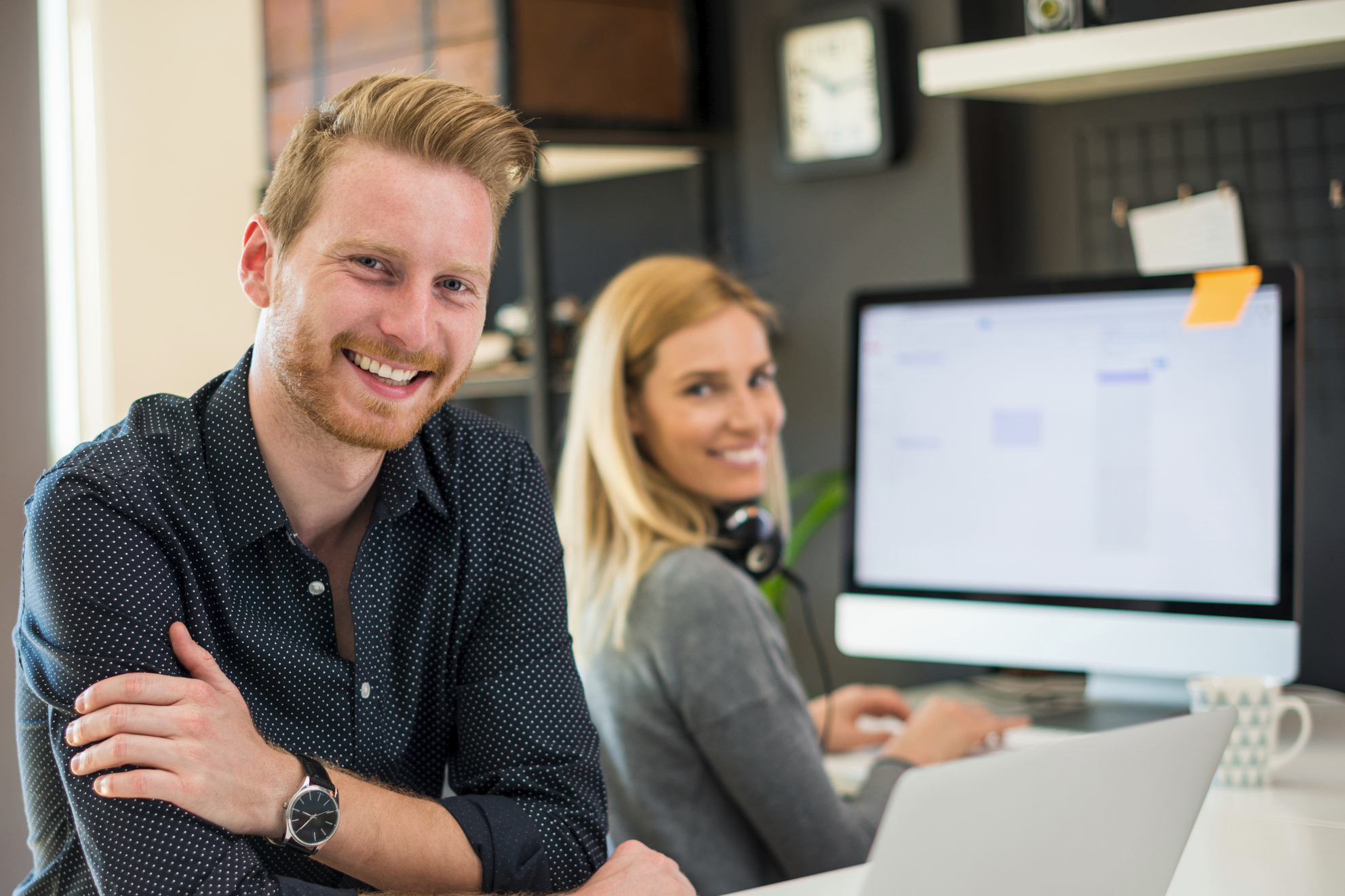 Consultants iStock_92922969_XXXLARGE.jpg