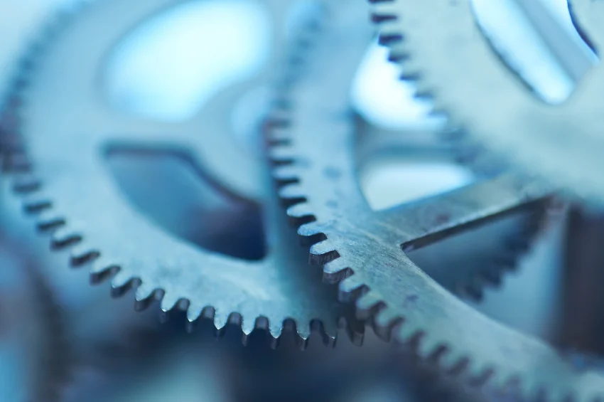 iStock_000005146206Small_clock cogs.jpg