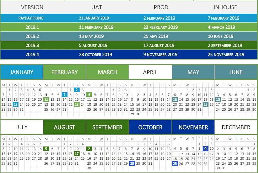 2019 Release Schedule.jpg