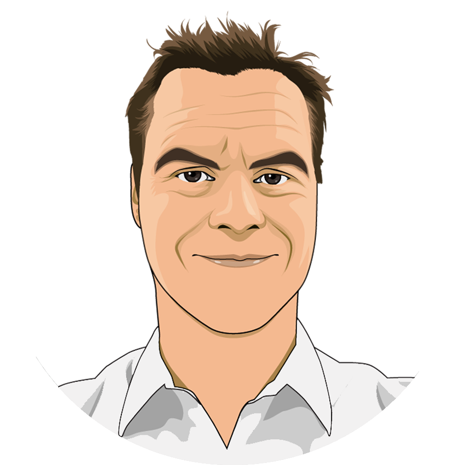 Michael-Portis Headshot.png