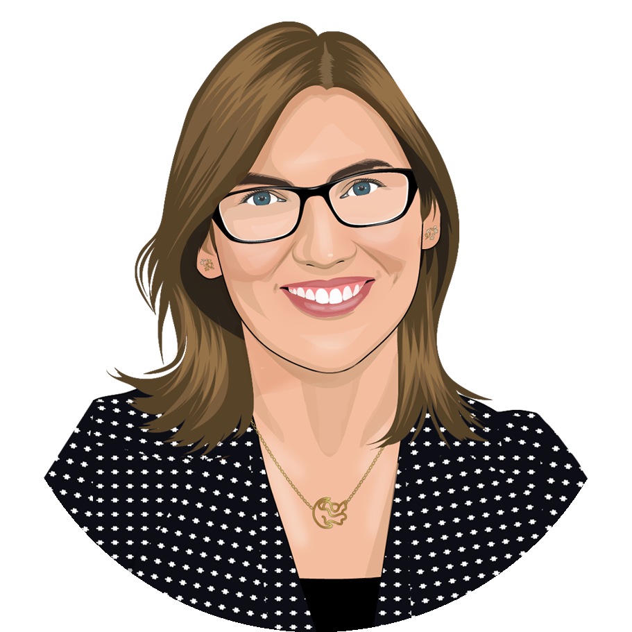 Mercedes Glover_circle.png