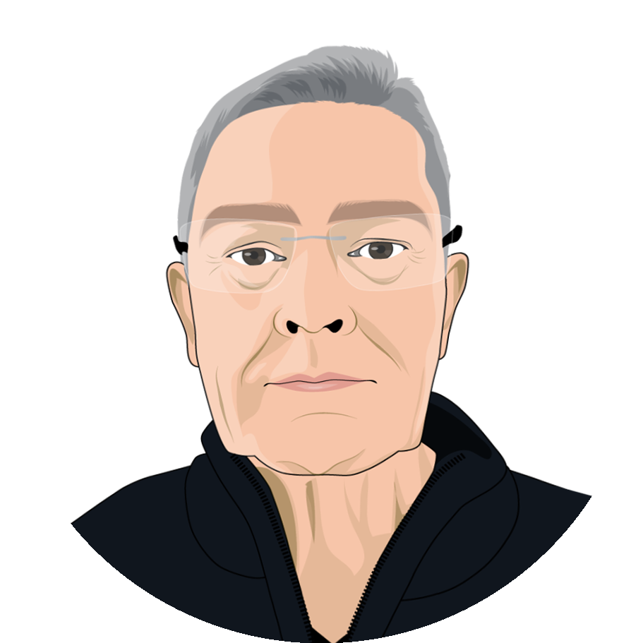 Wim Duncker_circle.png