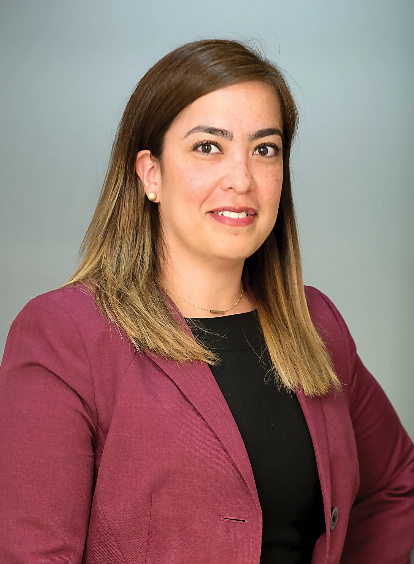 Martinez