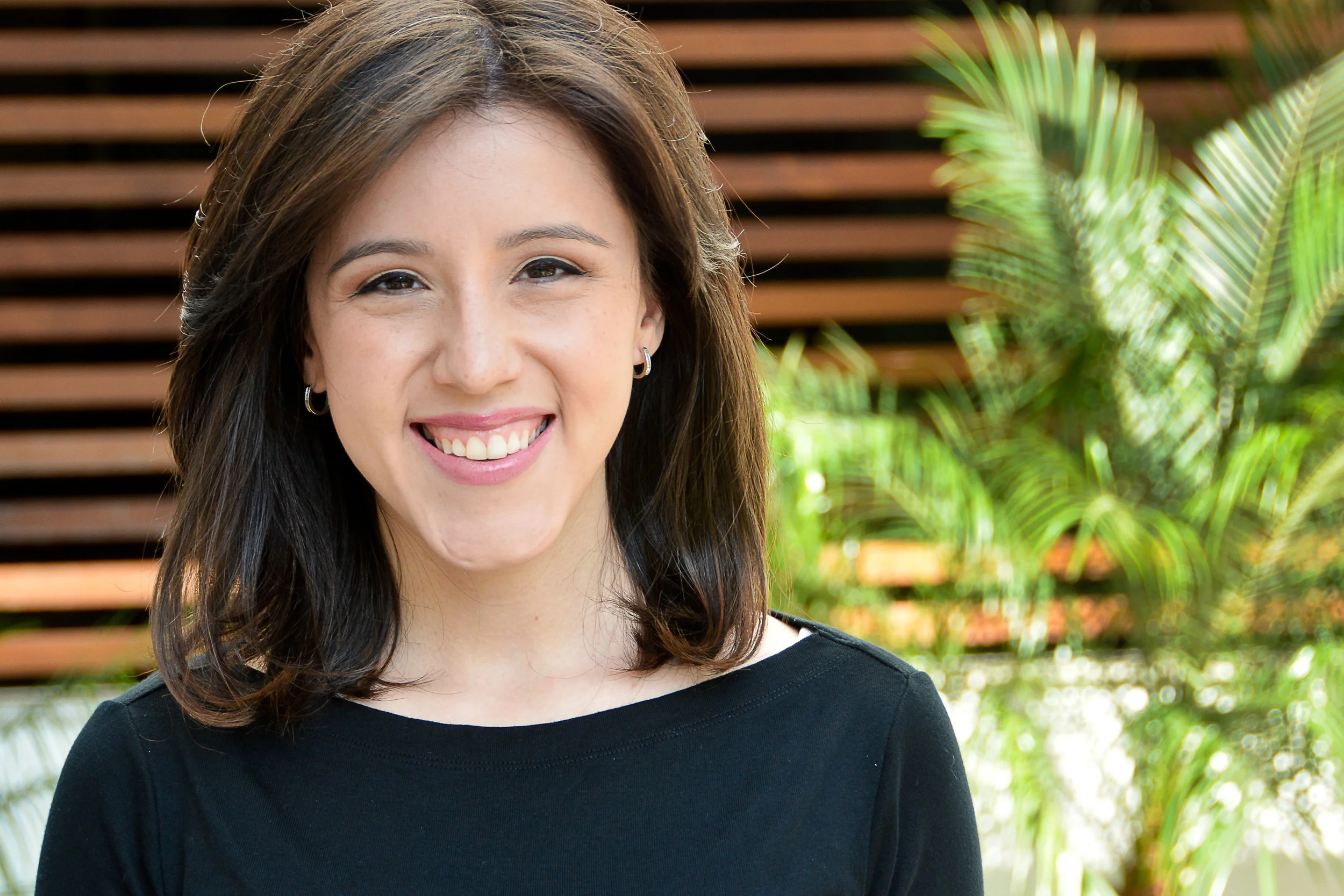 Gómez Licón