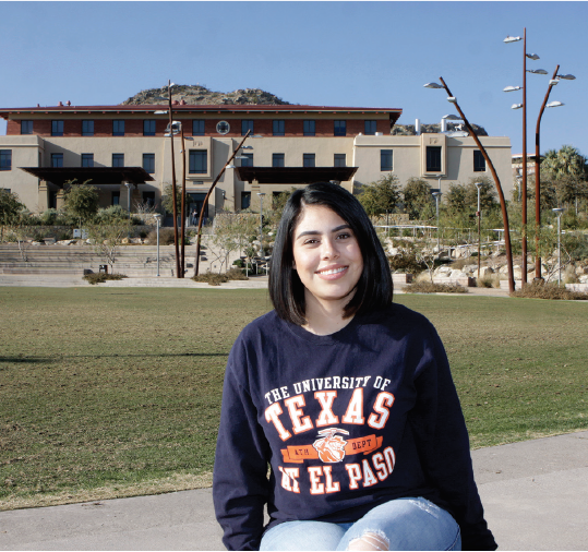 student centennial plaza new.png