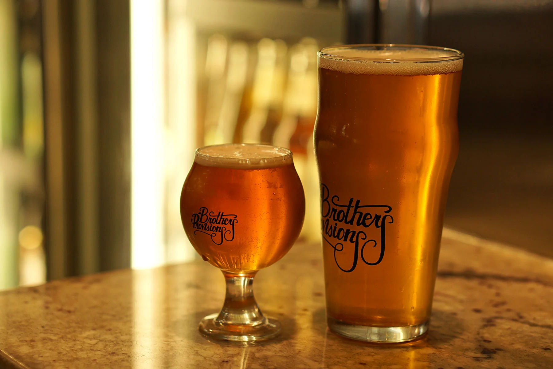 Bros-Beer-Glasses.jpg