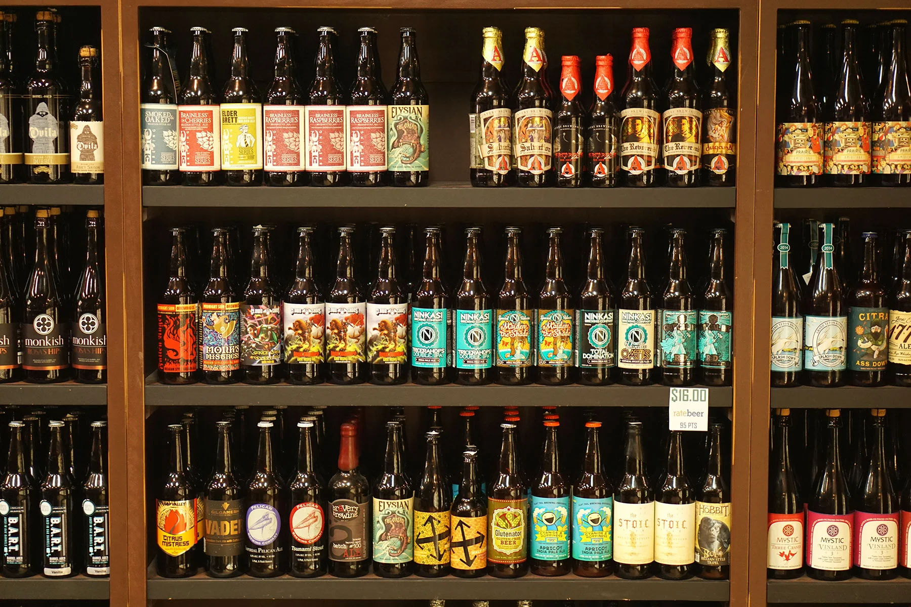 Bros-Beer-Selection.jpg