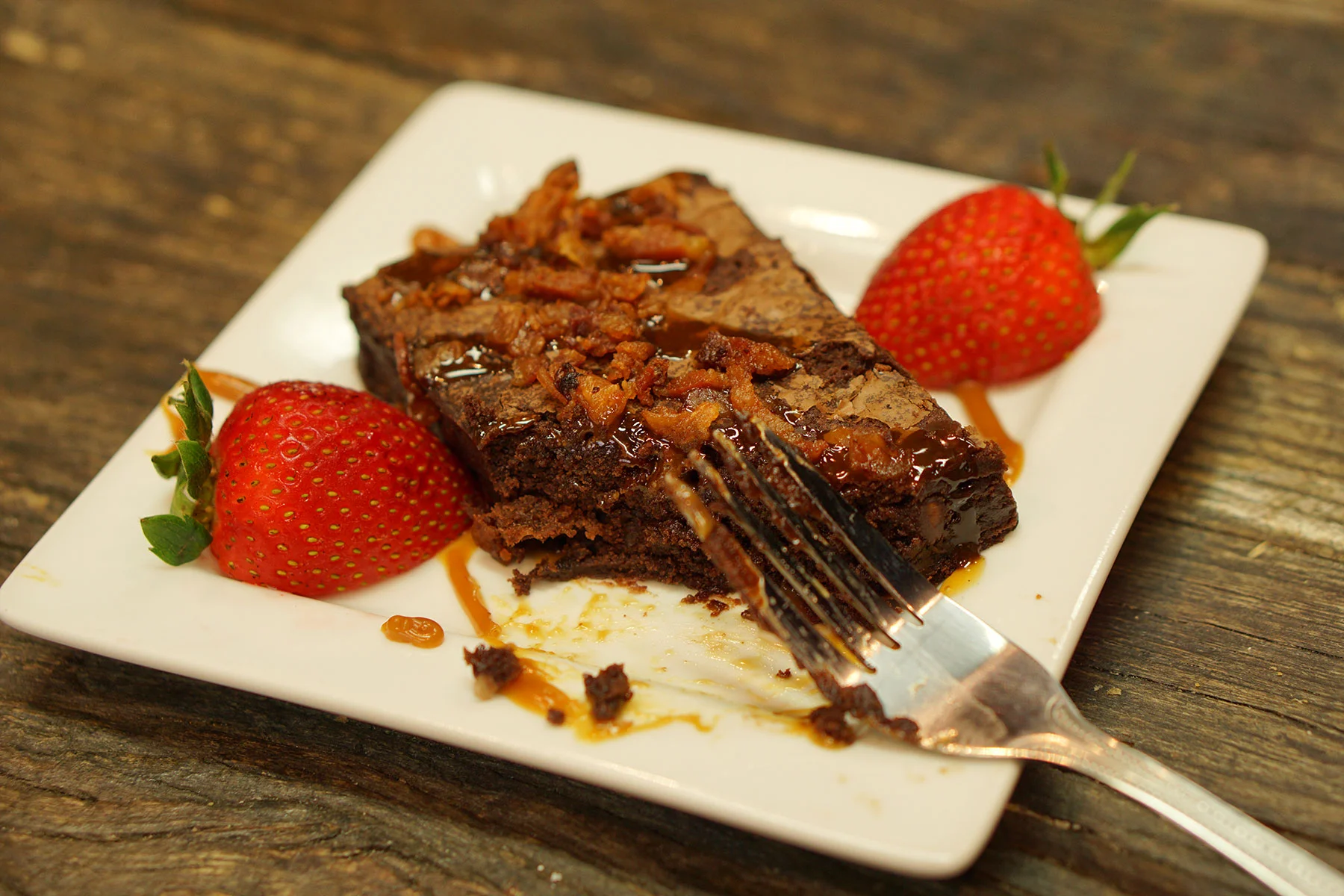 Bros-Dessert.jpg