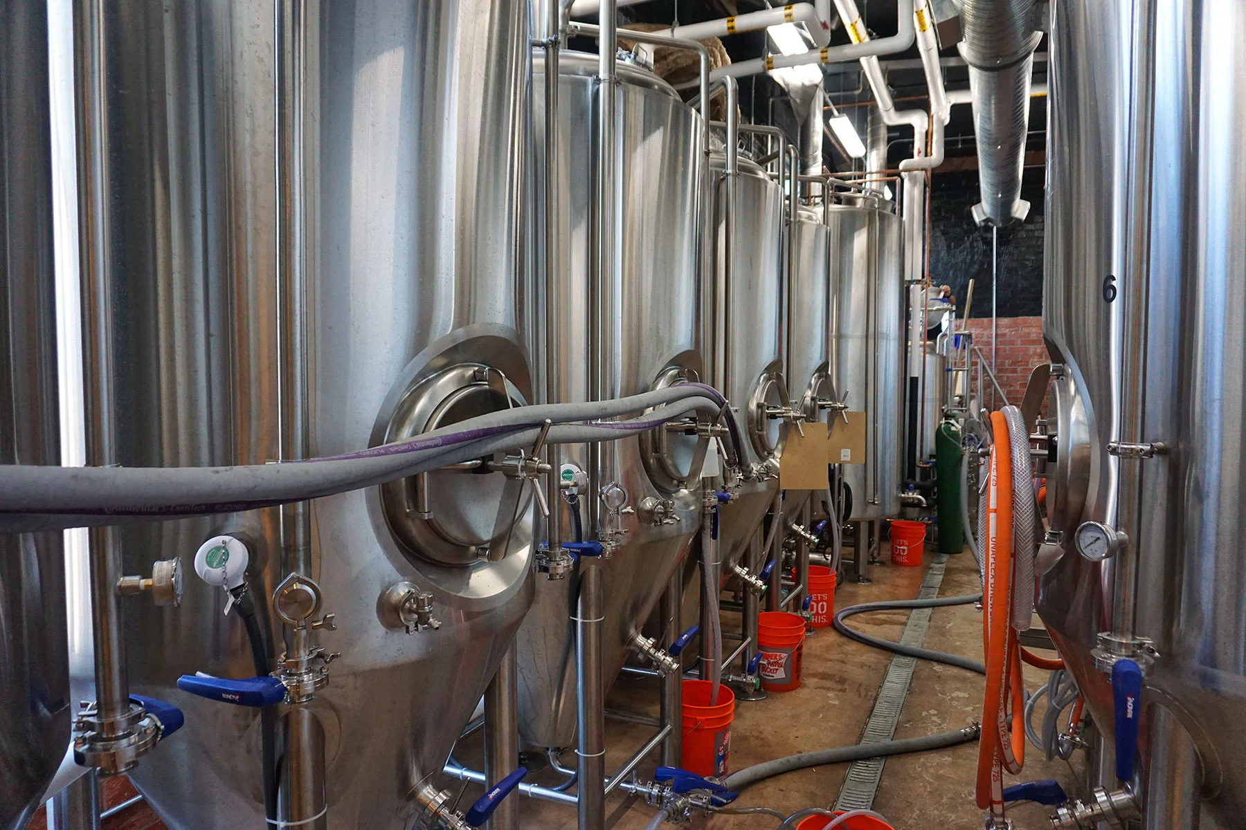 Mason-Brew-Tanks.jpg
