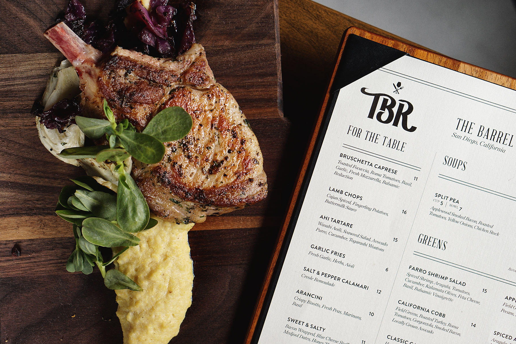 tbr-menu.jpg