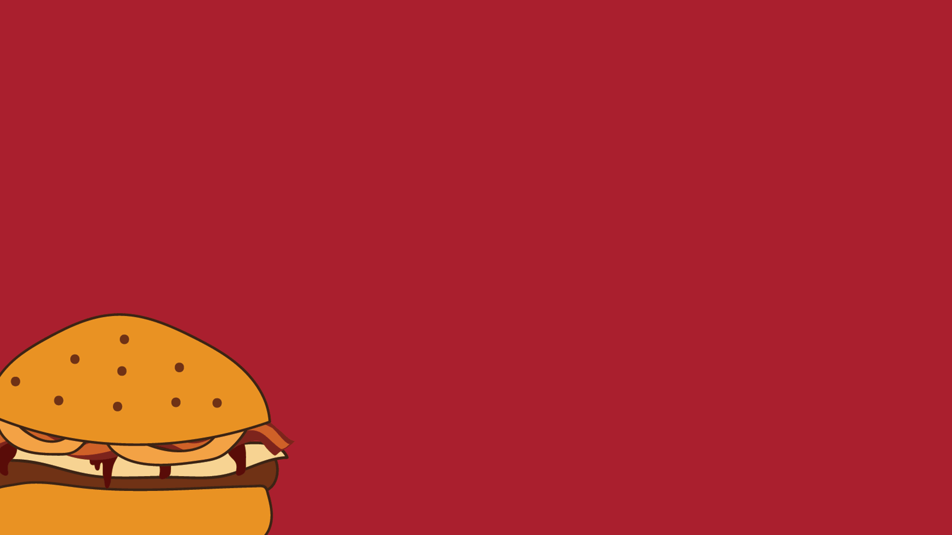 AB_NationalBurgerDay_16x9.gif