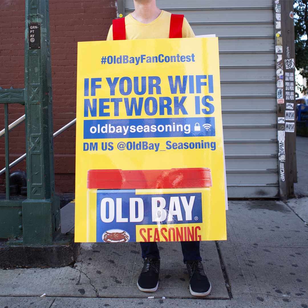 SandwichBoard_SUBWAY copy.png