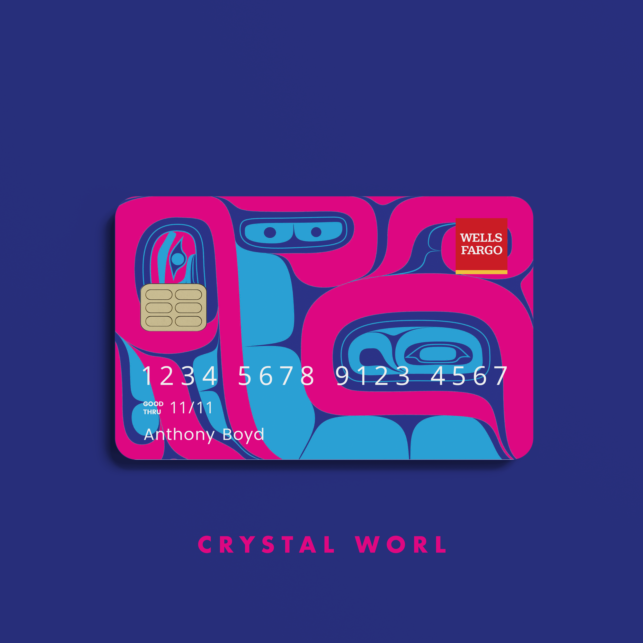 CrystalWorl copy.png