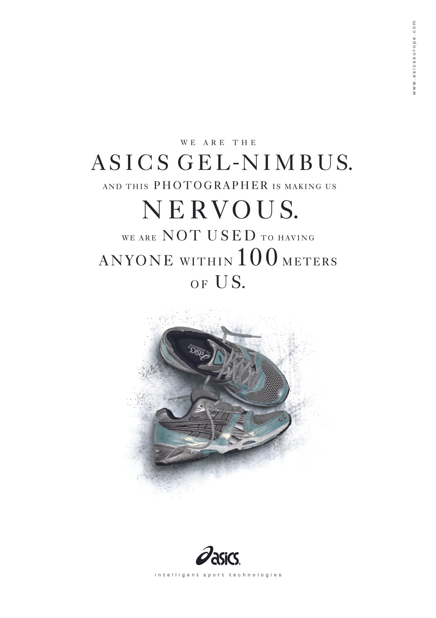 ASICS_1-1_Nimbus_long.jpg