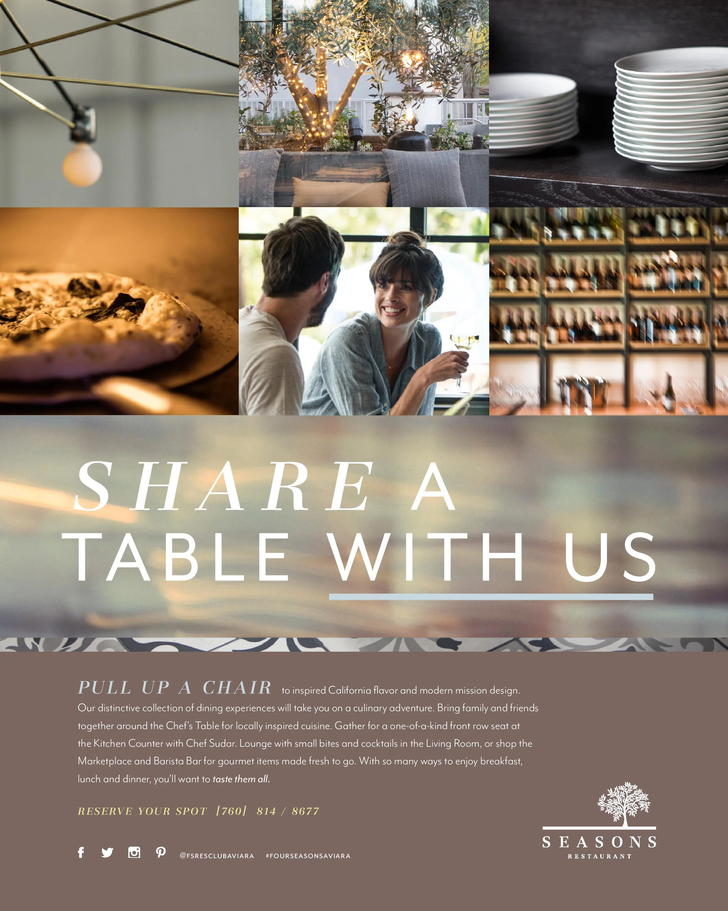 7_2 FSRCA SeasonsElevatorCard P1v1-page-001.jpg